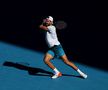 Stefanos Tsitsipas îl așteaptă pe Novak Djokovic în finala Australian Open
