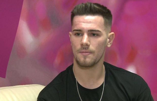 FCU Craiova a reziliat contractul cu Ricardo Grigore: de ce era nemulțumit fundașul + ce jucător ar mai putea pleca