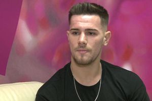 FCU Craiova a reziliat contractul cu Ricardo Grigore: de ce era nemulțumit fundașul + ce jucător ar mai putea pleca