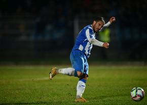 Câți bani a pierdut un fost jucător din Liga 1, după ce ASA Târgu-Mureș s-a desființat: „Nu i-am mai recuperat niciodată”
