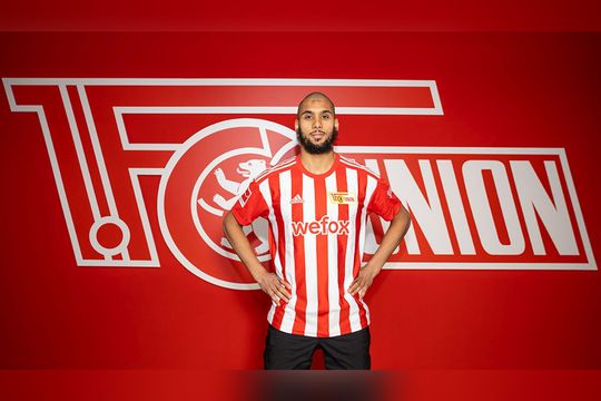 Semnează cu locul doi din Bundesliga, iar clubul din Superliga se umple de bani!