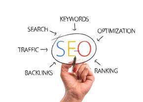 Ce include un pachet de servicii SEO? Valoarea din spatele cuvintelor cheie!