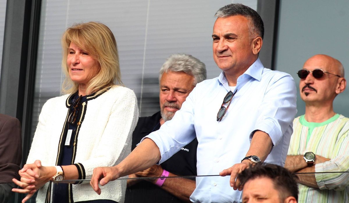 Decizia luată de tatăl lui Novak Djokovic, după ce a fost filmat la Australian Open în timp ce striga „Trăiască rușii!”