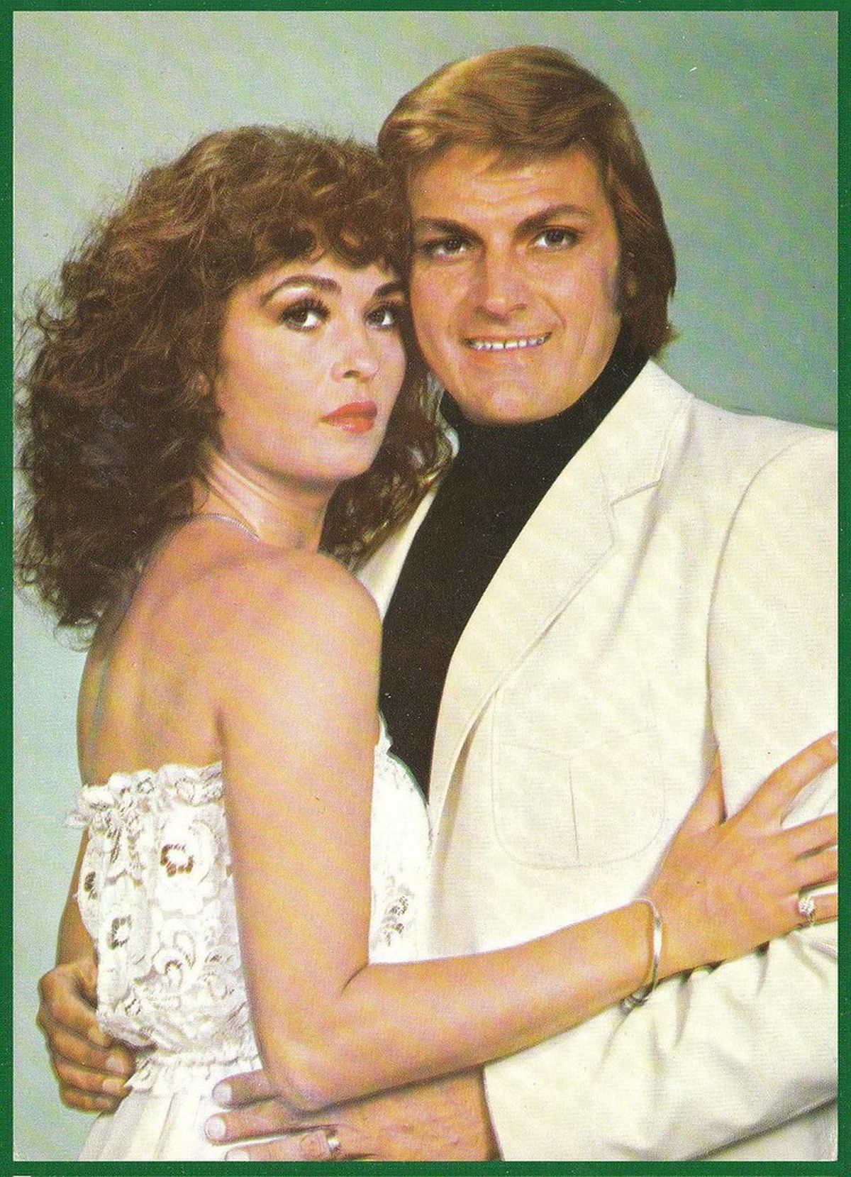 Florin Piersic #87 » Care era părerea lui „Mărgelatu” despre sport pe când avea numai 25 de ani, de ce nu urmărea niciun meci la tv și pentru ce echipă de fotbal suferea