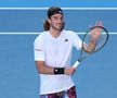 Știm primul finalist de la Australian Open: „E visul meu de copil”