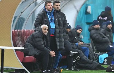 Răzvan Burleanu, plan radical în scandalul licențelor: „Doi ani de suspendare! Toleranța noastră este ZERO!”