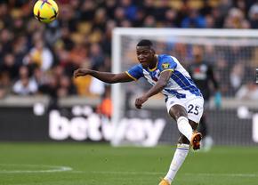 Arsenal, ofertă de 68 de milioane de euro pentru un mijlocaș din Premier League