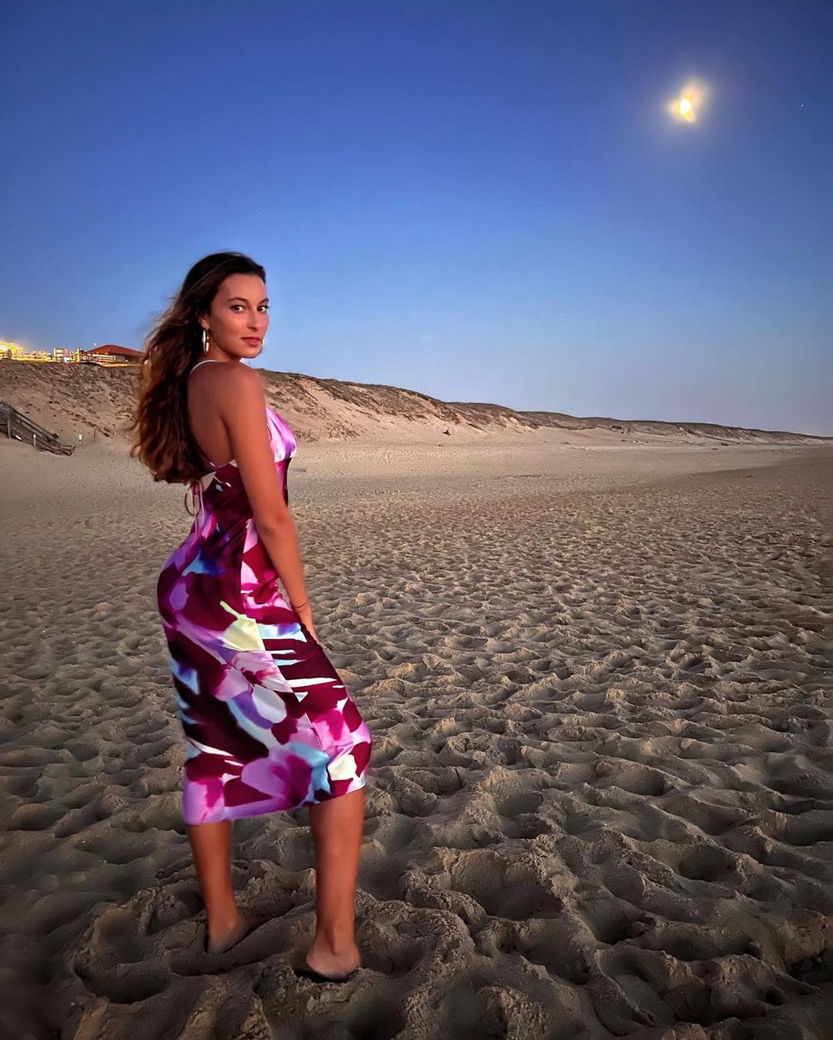 Cea mai sexy sabreră a dezvăluit ce va face după retragere: „Trebuie să te adaptezi”