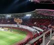 MATCHDAY EXPERIENCE, episodul 15 » Stadion Hermannstadt: Ce facilități au fanii pe noul stadion din Sibiu + Capitolul la care sibienii au luat ZERO