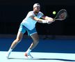 Știm primul finalist de la Australian Open: „E visul meu de copil”
