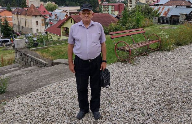 Observatorul FRF suspendat pentru pariuri rupe tăcerea după ce a fost iertat + Reacția celui care l-a „turnat”: „Dacă a fost iertat de FRF însemnă că s-a intervenit politic”