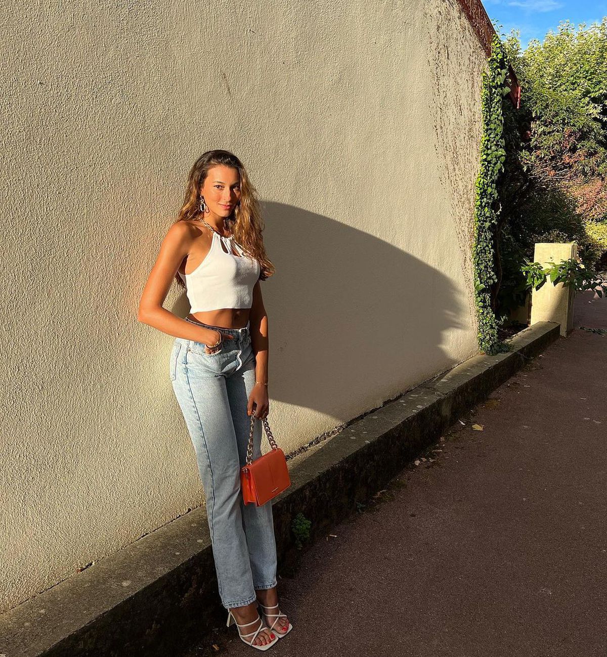 Cea mai sexy sabreră a dezvăluit ce va face după retragere: „Trebuie să te adaptezi”