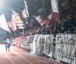 Imagini din Giulești, Dinamo - Rapid, etapa 23 din Superliga (foto: Marius Mărgărit/GSP)