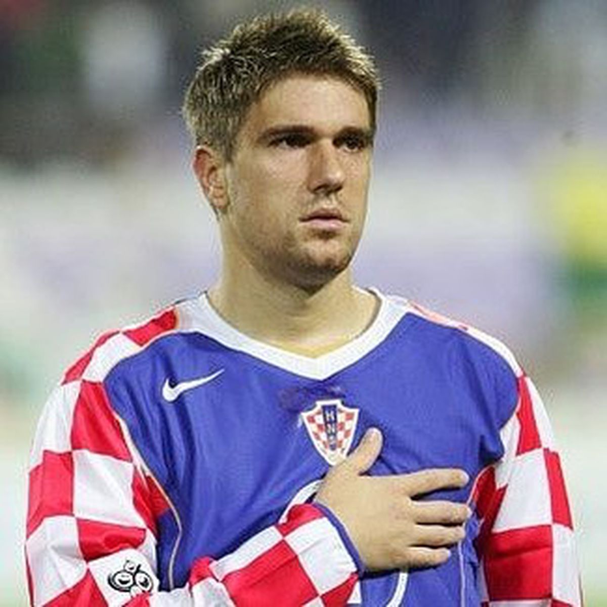 Golgeterul cu 3 transplanturi la 43 de ani » Mărturii cutremurătoare despre coșmarul trăit: „Alergam ca un bătrân. Mă întrebam de ce a trebuit și mama să piardă un rinichi?”