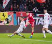 Dinamo - Rapid, etapa 23 din Superliga (foto: Raed Krishan/GSP)
