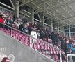 Imagini din Giulești, Dinamo - Rapid, etapa 23 din Superliga (foto: Marius Mărgărit/GSP)