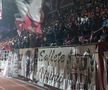 Imagini din Giulești, Dinamo - Rapid, etapa 23 din Superliga (foto: Marius Mărgărit/GSP)