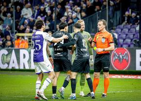 În ziua în care VAR a comis-o iar în Superliga, au câștigat apelul la Comisii și au obținut rejucarea meciului! Precedentul la care vor apela toate formațiile