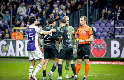 În ziua în care VAR a comis-o iar în Superliga, au câștigat apelul la Comisii și au obținut rejucarea meciului! Precedentul la care vor apela toate formațiile