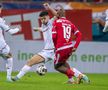 Dinamo - Rapid, etapa 23 din Superliga (foto: Raed Krishan/GSP)