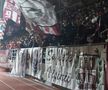 Imagini din Giulești, Dinamo - Rapid, etapa 23 din Superliga (foto: Marius Mărgărit/GSP)