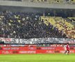 Dinamo - Rapid, etapa 23 din Superliga (foto: Andrei Furnigă/GSP)