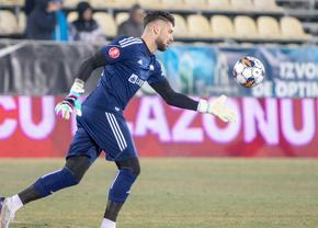 Vor în play-off-ul Superligii, dar au mari probleme financiare: „N-am bani de salarii, cum să mă gândesc la transferuri?”