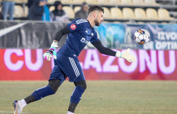 Vor în play-off-ul Superligii, dar au mari probleme financiare: „N-am bani de salarii, cum să mă gândesc la transferuri?”