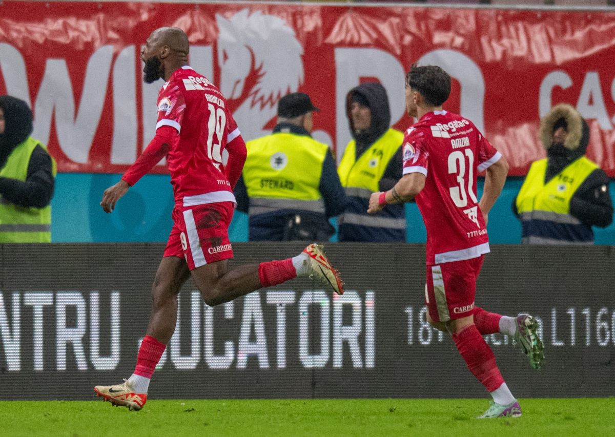 Dan Șucu, semnal de alarmă după Dinamo - Rapid: „Să nu se mai întâmple!”