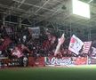 Imagini din Giulești, Dinamo - Rapid, etapa 23 din Superliga (foto: Marius Mărgărit/GSP)