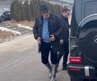 Mircea Lucescu a confirmat discuția cu Ion Țiriac despre Dinamo » Ce urmează