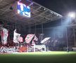 Imagini din Giulești, Dinamo - Rapid, etapa 23 din Superliga (foto: Marius Mărgărit/GSP)