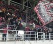 Imagini din Giulești, Dinamo - Rapid, etapa 23 din Superliga (foto: Marius Mărgărit/GSP)