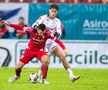 Dinamo - Rapid, etapa 23 din Superliga (foto: Raed Krishan/GSP)