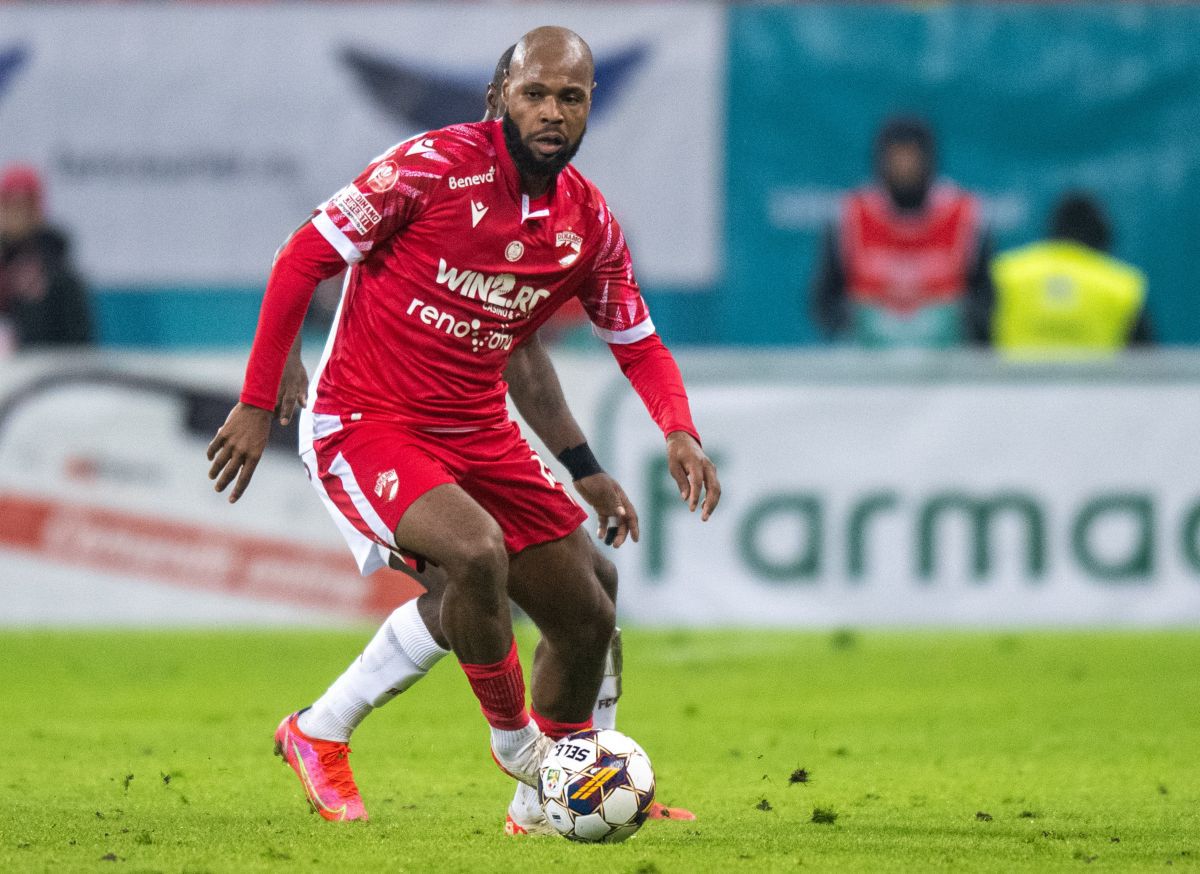 Dinamo - Rapid, etapa 23 din Superliga