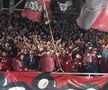 Imagini din Giulești, Dinamo - Rapid, etapa 23 din Superliga (foto: Marius Mărgărit/GSP)