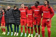 Becali abia așteaptă să scape de el, dar patronul unei rivale din Superliga e convins: „Cel mai bun din România!”