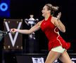 Verdictul specialiștilor după ce Aryna Sabalenka a triumfat la Australian Open: „Va câștiga șapte sau opt turnee de Grand Slam în următorii trei-patru ani”