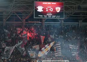 Intervine frontal în conflictul Dinamo - Rapid: „Nu vă bateți joc! Mi se pare jignitor”