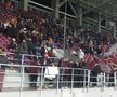Imagini din Giulești, Dinamo - Rapid, etapa 23 din Superliga (foto: Marius Mărgărit/GSP)