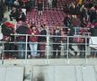 Imagini din Giulești, Dinamo - Rapid, etapa 23 din Superliga (foto: Marius Mărgărit/GSP)