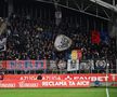 UTA Arad - FCSB. Foto: Răzvan Păsărică (sportpictures.eu)