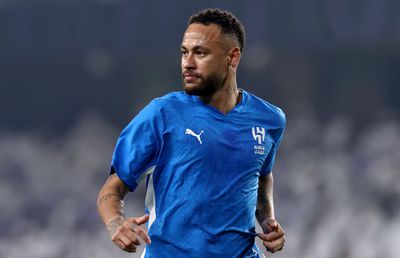 Neymar pleacă de la Al Hilal » Fabrizio Romano anunță o revenire de senzație