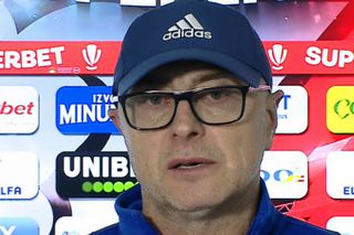 Leo Grozavu, enervat la culme după eșecul dur de la Ploiești: „Nu cred că știți mai bine decât mine”