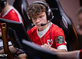 CS2: MOUZ îl înlocuiește pe siuhy cu Spinx într-o mișcare surprinzătoare cu doar câteva zile înainte de IEM Katowice