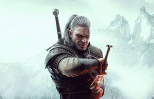 The Witcher in Concert: Primele locații pentru Turneul European au fost dezvăluite