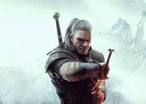 The Witcher in Concert: Primele locații pentru Turneul European au fost dezvăluite