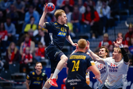 Ce prăbușire! Colosul european a obținut cea mai slabă clasare din ISTORIE la Campionatul Mondial de handbal masculin + cum arată sferturile de finală