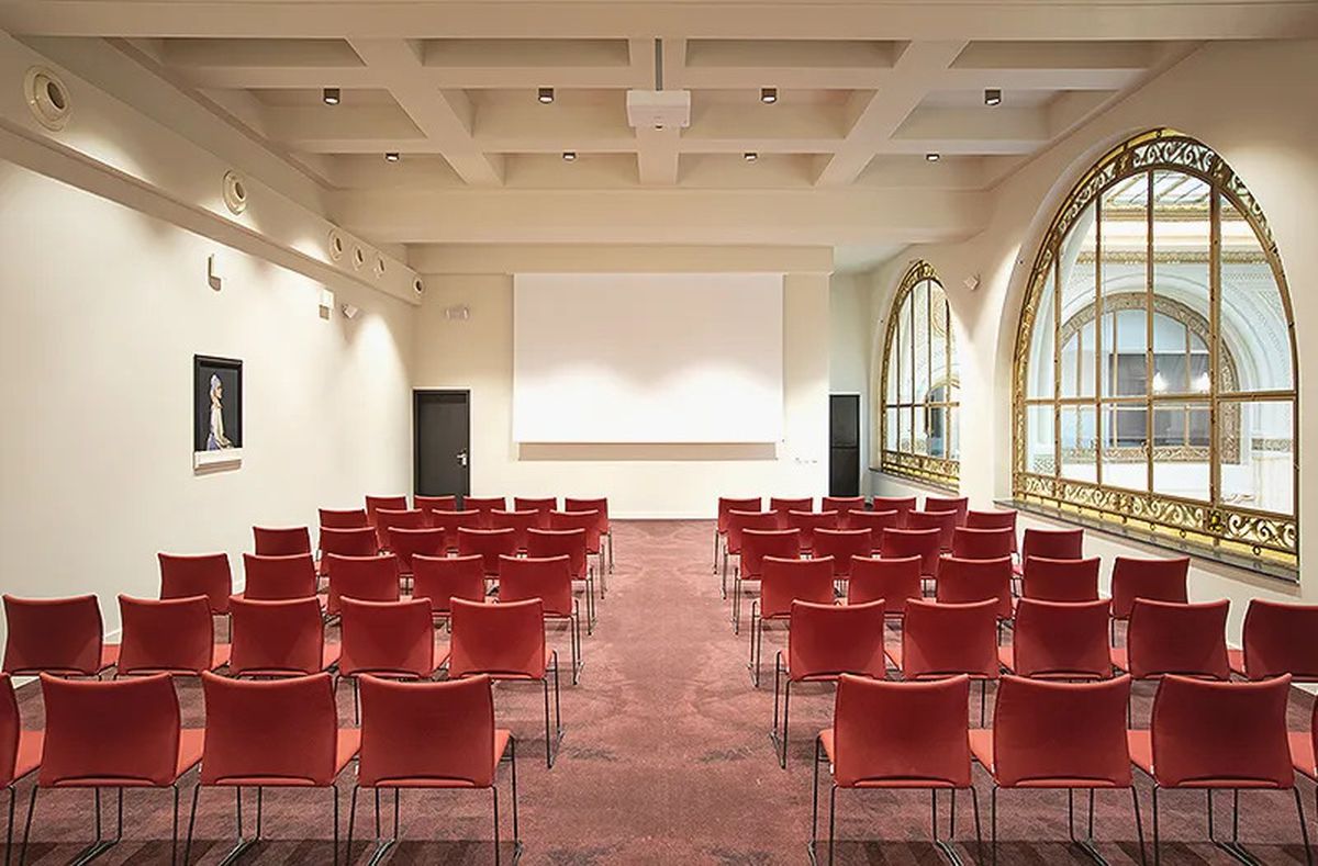 Marmorosch Hotel - Manchester United