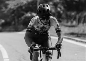 „Tată, te rog, iartă-l!” » Mărturia cutremurătoare a lui Lorenzo Piffer, părintele ciclistei decedate în urma unui accident rutier